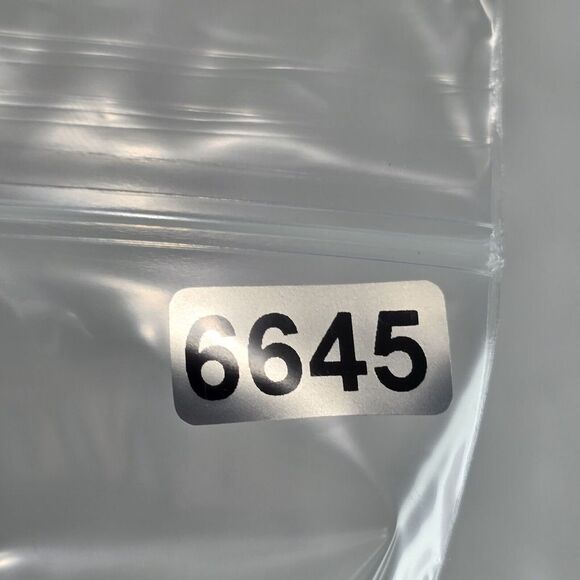 Hooey Hoodie Mens Large Black Sweatshirt Pullover Cotton Aztec Southwestern - Picture 11 of 11